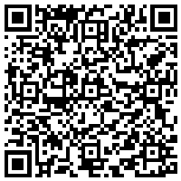 QR Code for bitcoin:bitcoin:bitcoin:bitcoin:bitcoin:bitcoin:bitcoin:bitcoin:bitcoin:bitcoin:bitcoin:35armUZaSpvPi1bt99immfURhcryBNNFtF