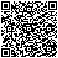 QR Code for bitcoin:bitcoin:bitcoin:bitcoin:bitcoin:bitcoin:bitcoin:bitcoin:bitcoin:bitcoin:bitcoin:35at3RTX3oSCFnz5LHi4MS3UHwvdtDstpu