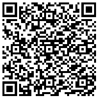QR Code for bitcoin:bitcoin:bitcoin:bitcoin:bitcoin:bitcoin:bitcoin:bitcoin:bitcoin:bitcoin:bitcoin:35b6N6bkNQ2env6DntdcbSi1SDH8U3P8cs