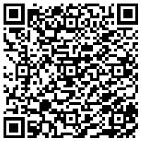 QR Code for bitcoin:bitcoin:bitcoin:bitcoin:bitcoin:bitcoin:bitcoin:bitcoin:bitcoin:bitcoin:bitcoin:35bAbwAPcBENZCJBfAB1yMHgDhF34AXjLR