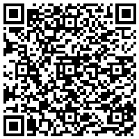 QR Code for bitcoin:bitcoin:bitcoin:bitcoin:bitcoin:bitcoin:bitcoin:bitcoin:bitcoin:bitcoin:bitcoin:35bHpi1HMsJaYukT7f7d2pm7GDaZAZBpdP