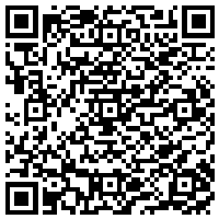 QR Code for bitcoin:bitcoin:bitcoin:bitcoin:bitcoin:bitcoin:bitcoin:bitcoin:bitcoin:bitcoin:bitcoin:35bHt419TcHtfV2VsR453SWcbcign5Bnbc