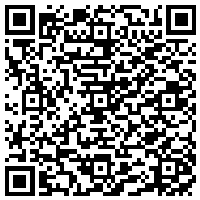 QR Code for bitcoin:bitcoin:bitcoin:bitcoin:bitcoin:bitcoin:bitcoin:bitcoin:bitcoin:bitcoin:bitcoin:35bMm6s6ZHpYfvasBSLMyLPdFhGeRFjCkj