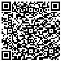 QR Code for bitcoin:bitcoin:bitcoin:bitcoin:bitcoin:bitcoin:bitcoin:bitcoin:bitcoin:bitcoin:bitcoin:35bPkD6L4kKVxCbgqoyd5UrTrCTLEVUt5Y