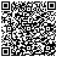 QR Code for bitcoin:bitcoin:bitcoin:bitcoin:bitcoin:bitcoin:bitcoin:bitcoin:bitcoin:bitcoin:bitcoin:35bQXZPXPJor18MVDUYZViGuJDDCpNQGw3