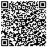 QR Code for bitcoin:bitcoin:bitcoin:bitcoin:bitcoin:bitcoin:bitcoin:bitcoin:bitcoin:bitcoin:bitcoin:35bbJYAaGgmV8KrwXwQDuTiN55DntMuXJr