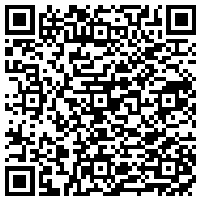 QR Code for bitcoin:bitcoin:bitcoin:bitcoin:bitcoin:bitcoin:bitcoin:bitcoin:bitcoin:bitcoin:bitcoin:35bcD1GwioPbPWNn5esJVb8b44ny5nG9AC