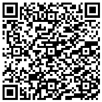 QR Code for bitcoin:bitcoin:bitcoin:bitcoin:bitcoin:bitcoin:bitcoin:bitcoin:bitcoin:bitcoin:bitcoin:35bfXYogdZqGbpbpXf5m5QwtD3HoHvbQCn