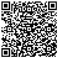 QR Code for bitcoin:bitcoin:bitcoin:bitcoin:bitcoin:bitcoin:bitcoin:bitcoin:bitcoin:bitcoin:bitcoin:35bkVKACFzSA7Q119E4mrDAse4PfVRK7bQ