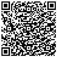 QR Code for bitcoin:bitcoin:bitcoin:bitcoin:bitcoin:bitcoin:bitcoin:bitcoin:bitcoin:bitcoin:bitcoin:35c17ajDjjBoKfc7vR2AS213amBc5bjo8a