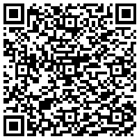 QR Code for bitcoin:bitcoin:bitcoin:bitcoin:bitcoin:bitcoin:bitcoin:bitcoin:bitcoin:bitcoin:bitcoin:35cA5vAcVUrf8GQkci7MAc5rMDAcSe3Ge3