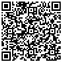 QR Code for bitcoin:bitcoin:bitcoin:bitcoin:bitcoin:bitcoin:bitcoin:bitcoin:bitcoin:bitcoin:bitcoin:35cDYXoRJYd8caVuDDMdJ5cvdmqAXajSAb