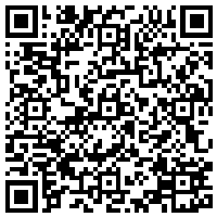QR Code for bitcoin:bitcoin:bitcoin:bitcoin:bitcoin:bitcoin:bitcoin:bitcoin:bitcoin:bitcoin:bitcoin:35cFfXRJ64pGcpuGrTCv4j2B5ssJ1T4R6i