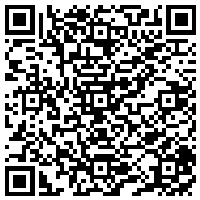 QR Code for bitcoin:bitcoin:bitcoin:bitcoin:bitcoin:bitcoin:bitcoin:bitcoin:bitcoin:bitcoin:bitcoin:35cRs2USucRVFUUtbqxMxT6q4g4qSfG7V1