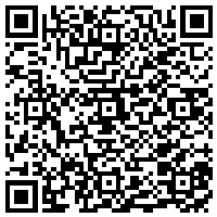 QR Code for bitcoin:bitcoin:bitcoin:bitcoin:bitcoin:bitcoin:bitcoin:bitcoin:bitcoin:bitcoin:bitcoin:35cWAi9MprjNv8JdJMPw4bT2AXLgPaiapz