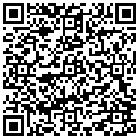 QR Code for bitcoin:bitcoin:bitcoin:bitcoin:bitcoin:bitcoin:bitcoin:bitcoin:bitcoin:bitcoin:bitcoin:35cZrj4KfXouitP4FA3iKcMMsMQamW2bGo