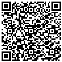 QR Code for bitcoin:bitcoin:bitcoin:bitcoin:bitcoin:bitcoin:bitcoin:bitcoin:bitcoin:bitcoin:bitcoin:35caF2cMM8Uo4wmtR4Sm2A8sFa5jdZ4pSL