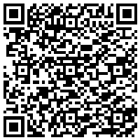 QR Code for bitcoin:bitcoin:bitcoin:bitcoin:bitcoin:bitcoin:bitcoin:bitcoin:bitcoin:bitcoin:bitcoin:35cd7gJSaiAHt3W7tSx9BDikCD2ZmsJnaQ