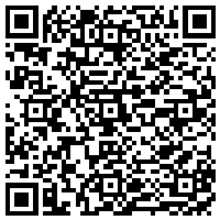 QR Code for bitcoin:bitcoin:bitcoin:bitcoin:bitcoin:bitcoin:bitcoin:bitcoin:bitcoin:bitcoin:bitcoin:35ceKPgMKSVcY7gf9CpkfdPcpRdATymAbw