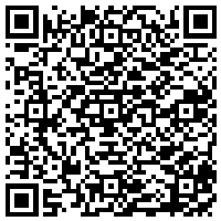 QR Code for bitcoin:bitcoin:bitcoin:bitcoin:bitcoin:bitcoin:bitcoin:bitcoin:bitcoin:bitcoin:bitcoin:35cuzdQPajmSoam2GoMcDnHm2ftek5vLR9