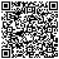 QR Code for bitcoin:bitcoin:bitcoin:bitcoin:bitcoin:bitcoin:bitcoin:bitcoin:bitcoin:bitcoin:bitcoin:35d837YbPst6bhs8cCwELZAznjKpitS6eJ