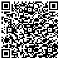 QR Code for bitcoin:bitcoin:bitcoin:bitcoin:bitcoin:bitcoin:bitcoin:bitcoin:bitcoin:bitcoin:bitcoin:35d8GLqLbhGZGSiyahG6dMjUVot2YwLM14