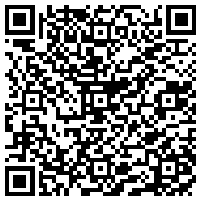 QR Code for bitcoin:bitcoin:bitcoin:bitcoin:bitcoin:bitcoin:bitcoin:bitcoin:bitcoin:bitcoin:bitcoin:35dGvhThQiGSgDP3JrHqqD4YoDi32APLE3