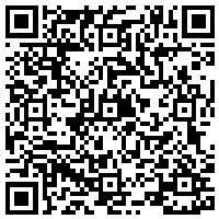 QR Code for bitcoin:bitcoin:bitcoin:bitcoin:bitcoin:bitcoin:bitcoin:bitcoin:bitcoin:bitcoin:bitcoin:35dKBzconcwuAjZFZxjLZDAEVSN4i2ncoC
