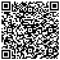 QR Code for bitcoin:bitcoin:bitcoin:bitcoin:bitcoin:bitcoin:bitcoin:bitcoin:bitcoin:bitcoin:bitcoin:35dMsFRu8wfXwPoLEdnkhMA2W1MzFRRb3Z