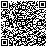 QR Code for bitcoin:bitcoin:bitcoin:bitcoin:bitcoin:bitcoin:bitcoin:bitcoin:bitcoin:bitcoin:bitcoin:35ddExCSAhrWHdQbUW7MiscnVjjR6CBoaW