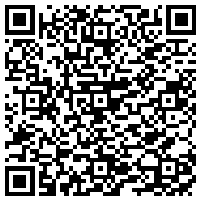 QR Code for bitcoin:bitcoin:bitcoin:bitcoin:bitcoin:bitcoin:bitcoin:bitcoin:bitcoin:bitcoin:bitcoin:35ddW7JeGiVWNXumbnziBST2L7saSKk5p7