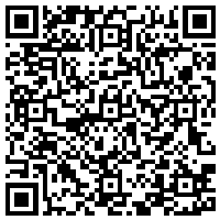 QR Code for bitcoin:bitcoin:bitcoin:bitcoin:bitcoin:bitcoin:bitcoin:bitcoin:bitcoin:bitcoin:bitcoin:35ddWK9M9FccVmJiWCE5ug7P7cSebQnm4H