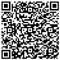 QR Code for bitcoin:bitcoin:bitcoin:bitcoin:bitcoin:bitcoin:bitcoin:bitcoin:bitcoin:bitcoin:bitcoin:35dnu9kfCAtPfdFDnQqfDJp6tJzonWFQEn