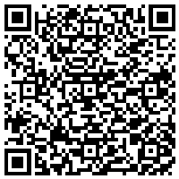 QR Code for bitcoin:bitcoin:bitcoin:bitcoin:bitcoin:bitcoin:bitcoin:bitcoin:bitcoin:bitcoin:bitcoin:35doXuDcwut1R4jUYmsgVm5AkNEdL2xBnS