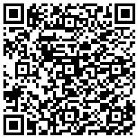 QR Code for bitcoin:bitcoin:bitcoin:bitcoin:bitcoin:bitcoin:bitcoin:bitcoin:bitcoin:bitcoin:bitcoin:35dpPrpAvGe2VvjVG5x3wNjruqVW7PyRAh