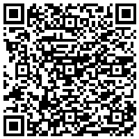 QR Code for bitcoin:bitcoin:bitcoin:bitcoin:bitcoin:bitcoin:bitcoin:bitcoin:bitcoin:bitcoin:bitcoin:35dqTYtDJDSmVjaxVr2FDdNHn34ftyFCWd
