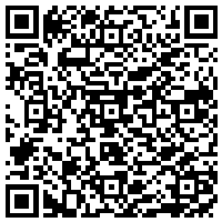 QR Code for bitcoin:bitcoin:bitcoin:bitcoin:bitcoin:bitcoin:bitcoin:bitcoin:bitcoin:bitcoin:bitcoin:35dszUBhmXuBurArepNTA7kCEEeVcEEDct