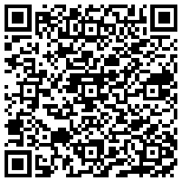 QR Code for bitcoin:bitcoin:bitcoin:bitcoin:bitcoin:bitcoin:bitcoin:bitcoin:bitcoin:bitcoin:bitcoin:35eXjuTfFLmtPLt5vWg4QTzywEXH83sJbF