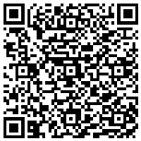 QR Code for bitcoin:bitcoin:bitcoin:bitcoin:bitcoin:bitcoin:bitcoin:bitcoin:bitcoin:bitcoin:bitcoin:35ek7VPvWfVa9NRjFVB1PdkGqUSG3NHkpb