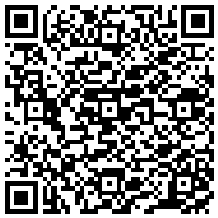 QR Code for bitcoin:bitcoin:bitcoin:bitcoin:bitcoin:bitcoin:bitcoin:bitcoin:bitcoin:bitcoin:bitcoin:35ekoSWpdoyU4RVDuMRNHpJAX5a2YvnZSe