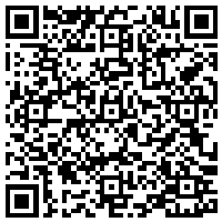 QR Code for bitcoin:bitcoin:bitcoin:bitcoin:bitcoin:bitcoin:bitcoin:bitcoin:bitcoin:bitcoin:bitcoin:35exgZXictTmQL5RYVbq7L4rW91TEFSrnW