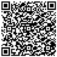 QR Code for bitcoin:bitcoin:bitcoin:bitcoin:bitcoin:bitcoin:bitcoin:bitcoin:bitcoin:bitcoin:bitcoin:35fFNduWkKoDi31CLfdPM5mrNAn2R7RxcA