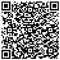 QR Code for bitcoin:bitcoin:bitcoin:bitcoin:bitcoin:bitcoin:bitcoin:bitcoin:bitcoin:bitcoin:bitcoin:35fGXCsccAzJrEiFNGcrtRm5v64qwcjw32