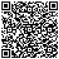 QR Code for bitcoin:bitcoin:bitcoin:bitcoin:bitcoin:bitcoin:bitcoin:bitcoin:bitcoin:bitcoin:bitcoin:35fHUDxcan68vbKrURNJKAucBLwAMJctHd