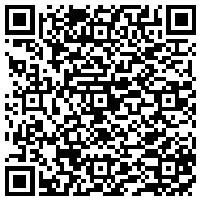 QR Code for bitcoin:bitcoin:bitcoin:bitcoin:bitcoin:bitcoin:bitcoin:bitcoin:bitcoin:bitcoin:bitcoin:35fJEXgSrdwJpRYgiotsh8PoXsCPkdc6aC