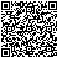 QR Code for bitcoin:bitcoin:bitcoin:bitcoin:bitcoin:bitcoin:bitcoin:bitcoin:bitcoin:bitcoin:bitcoin:35fP2imeYmnoZJH2w81ZPda1d2nKu3JsMj