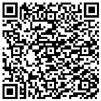 QR Code for bitcoin:bitcoin:bitcoin:bitcoin:bitcoin:bitcoin:bitcoin:bitcoin:bitcoin:bitcoin:bitcoin:35fRBttco4BoRBhBiFSaNs5jKHBUzQtHCn