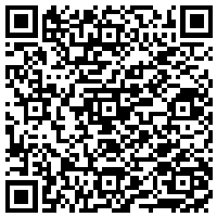 QR Code for bitcoin:bitcoin:bitcoin:bitcoin:bitcoin:bitcoin:bitcoin:bitcoin:bitcoin:bitcoin:bitcoin:35fRyCDi2LQocsZzabkuvRBVR7LRqv3KxT