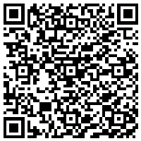QR Code for bitcoin:bitcoin:bitcoin:bitcoin:bitcoin:bitcoin:bitcoin:bitcoin:bitcoin:bitcoin:bitcoin:35fVt4o7Ure4Umh8FFrp1Rxz61mKdpfEes
