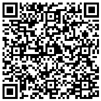 QR Code for bitcoin:bitcoin:bitcoin:bitcoin:bitcoin:bitcoin:bitcoin:bitcoin:bitcoin:bitcoin:bitcoin:35fXY6wbxpQNPUANG1phpXWEzZBhbrRETd